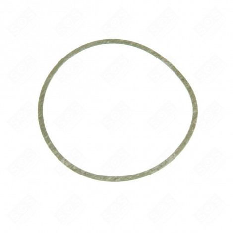 ORIGINAL SEAL ELECTRIC / GAS HOBS - 00600404