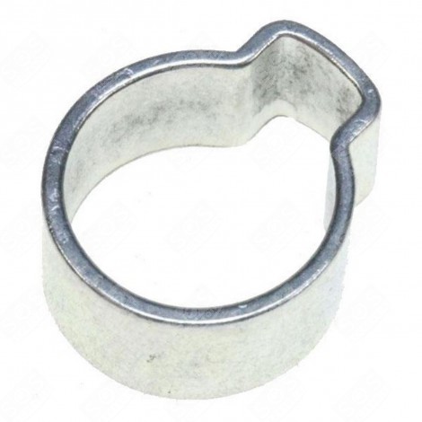 ADJUSTMENT CLIP STEAM IRONS / STEAM GENERATOR IRONS - 9824820110