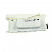 Original Power Electronics