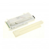 Original Power Electronics