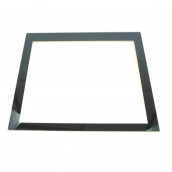 Internal window (original)