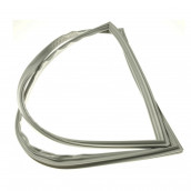 Upper seal (original)