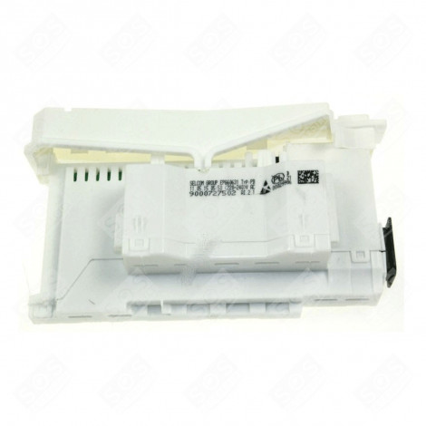 PROGRAMMED POWER MODULE DISHWASHER - 00750870