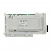 Programmed power module