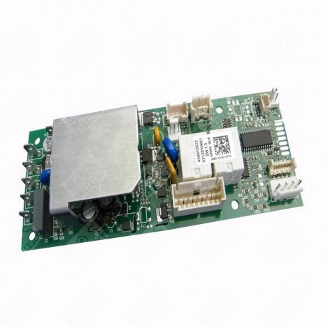 POWER CIRCUIT BOARD COFFEE MAKER, ESPRESSO - 5213213691 AS13200036