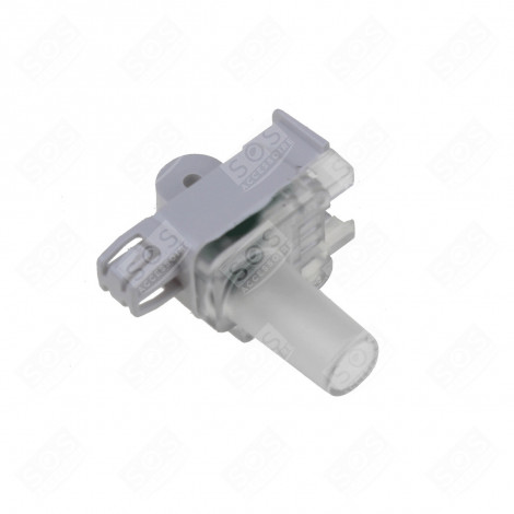 ORIGINAL DISPLAY DISHWASHER - 10008234