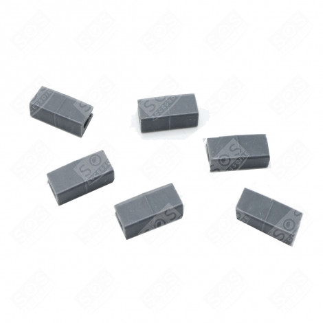 ORIGINAL SPACING PIECE GAS / ELECTRIC OVENS - 00422755