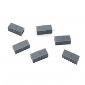 Original spacing piece