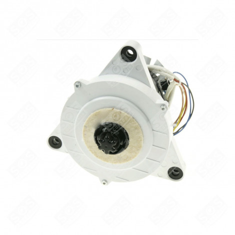 ORIGINAL DRIVE FOOD PROCESSOR - 12007658