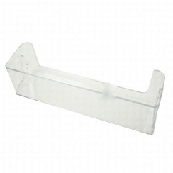 Bottle rack (original)