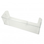 Bottle rack (original)