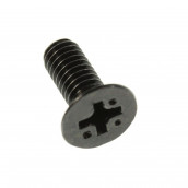 Set of 4 screws
