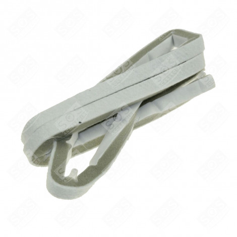 DAMPER TUMBLE DRYER - MCQ51447801