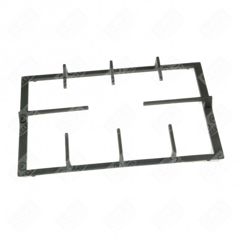 CENTRAL PAN STAND GRILLE (ORIGINAL) GAS / ELECTRIC OVENS - 481010542145