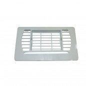 Air conveyor (original)