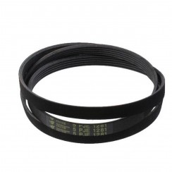 1281J5 gear drive belt