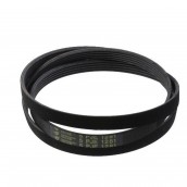 1281J5 gear drive belt