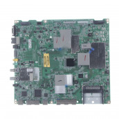 Motherboard
