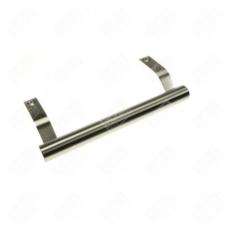 WHITE HANDLE REFRIGERATOR, FREEZER - 12041067