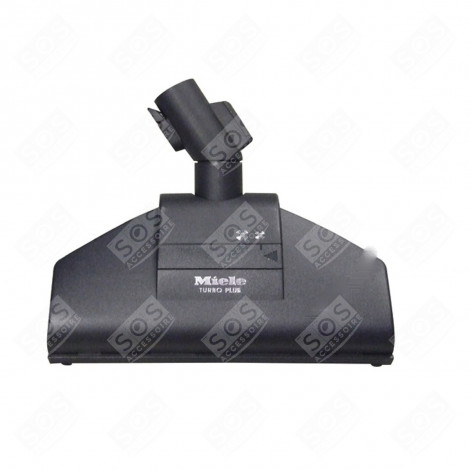 BRUSH, END STB205-3 COMPATIBLE VACUUM CLEANER  - 7250040