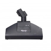 Brush, End STB205-3 compatible