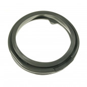 Door seal (original)