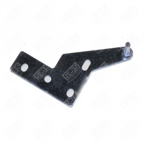 TOP HINGE REFRIGERATOR, FREEZER - 2063446013