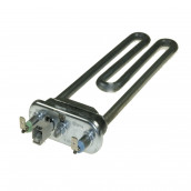 Heating element