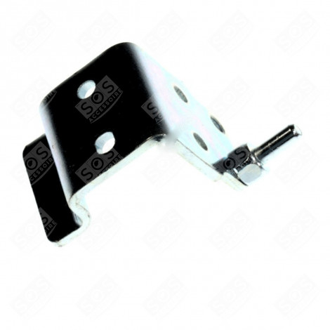 TOP HINGE REFRIGERATOR, FREEZER - 2426173072