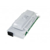 Programmed power module