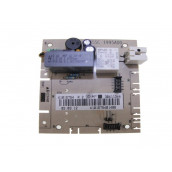 Electronic module