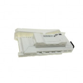 Original Electronic Module