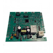Electronic module