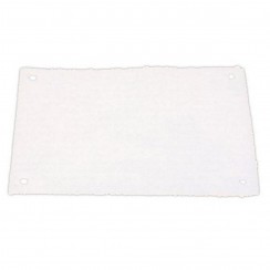 Original motor filter