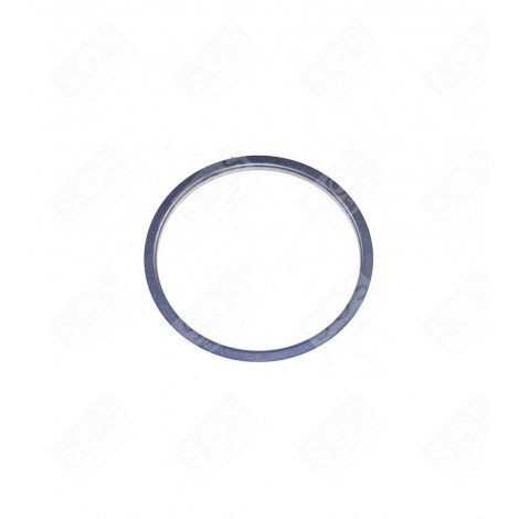 ORIGINAL RING ELECTRIC / GAS HOBS - 00425508