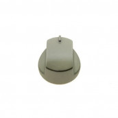 Gas burner button (original)