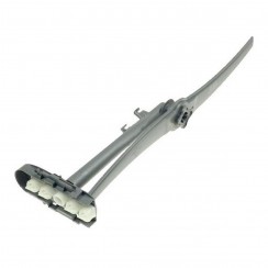 Upper spray arm (original)