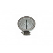 Hilight hearth diam. 160 mm 1200 W