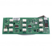 Display module