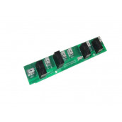 Original relay module