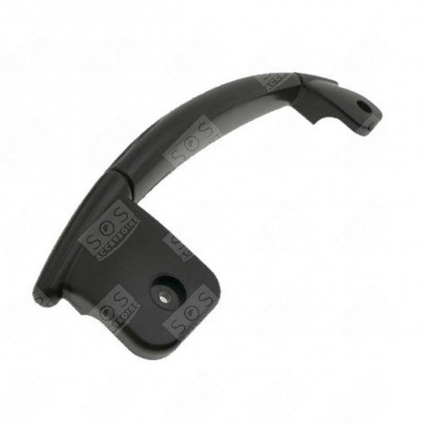 HANDLE REFRIGERATOR, FREEZER - F86X000B6