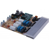 G7 power plate original