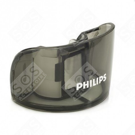 COLLECTION BIN ELECTRIC SHAVER - 996500042793