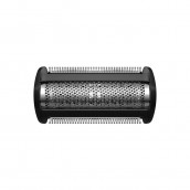 Trimmer head with original grille TT2000