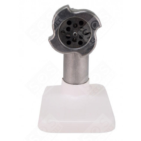 CHOPPER ACCESSORY FOOD PROCESSOR - F7297010