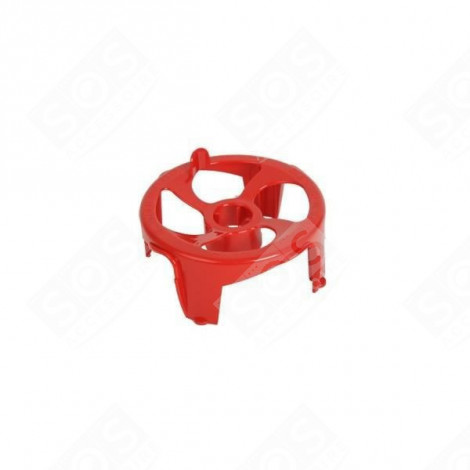 ROBOT MASTERCHEF BLENDER ACCESSORY FOOD PROCESSOR - MS-4A12369