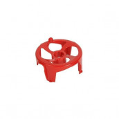 Robot Masterchef blender accessory
