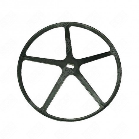 COUPLING PULLEY WASHING MACHINES - C00199343, 482000023020