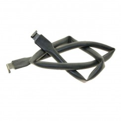 Upper door seal (original)