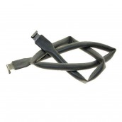 Upper door seal (original)